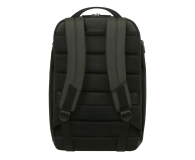 Samsonite MODERNY do laptopa 15.6'' zielony - 1481179 - zdjęcie 4